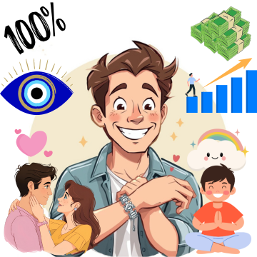 Solution Focused